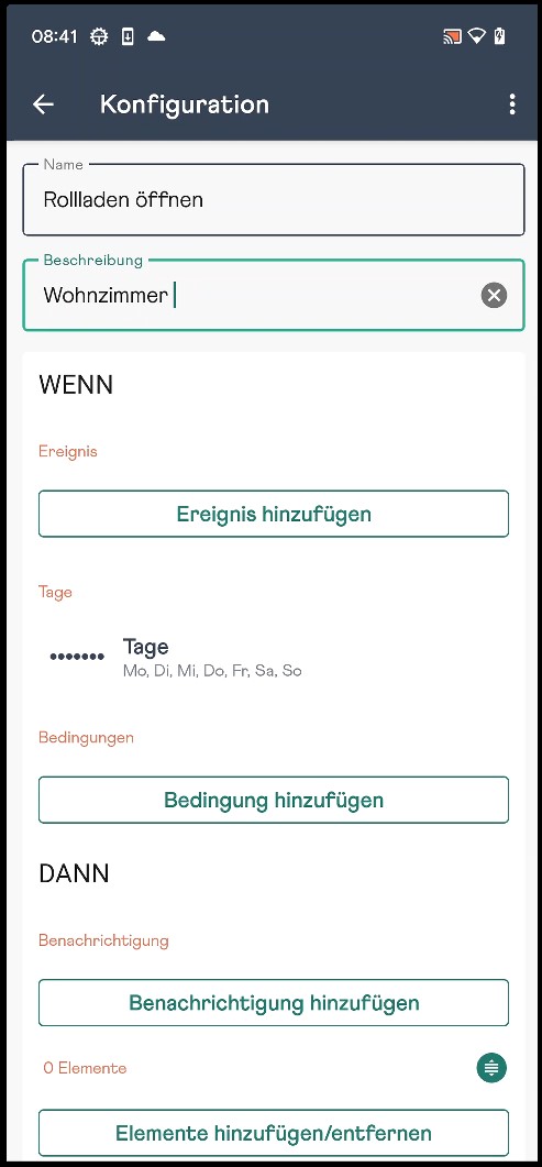 Name_vergeben.jpg