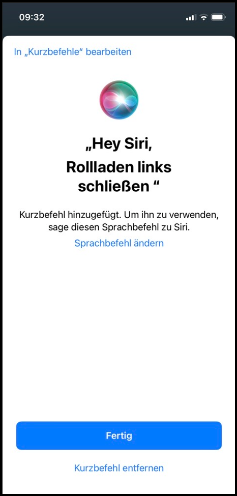 _ffne_Rollladen_links.png