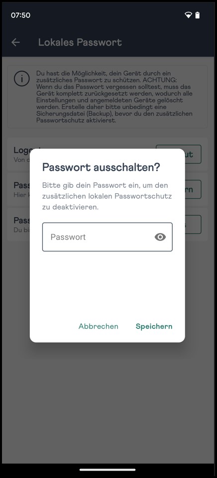 lokales-Passwort-ausschalten.jpg