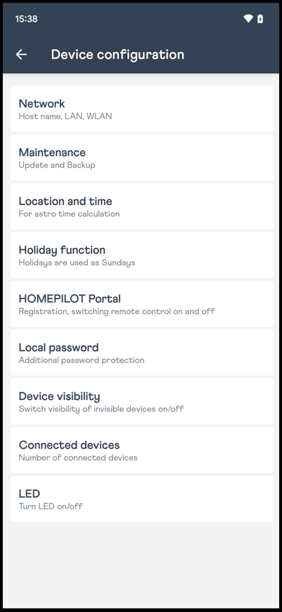 device_configuration.png