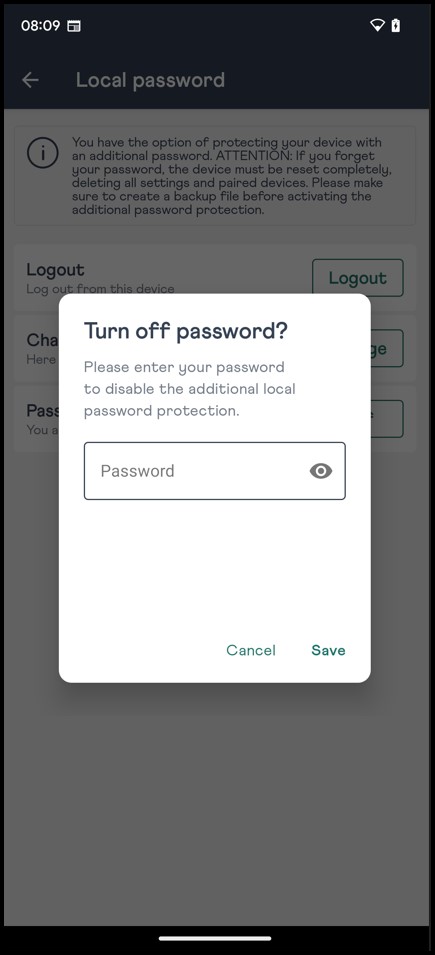 local-password-switch-off.jpg