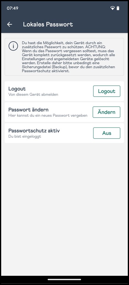 Lokales-Passwort-Menue.jpg