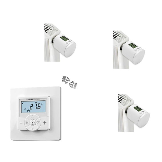 Raumthermostat_und_Stellantriebe.jpg