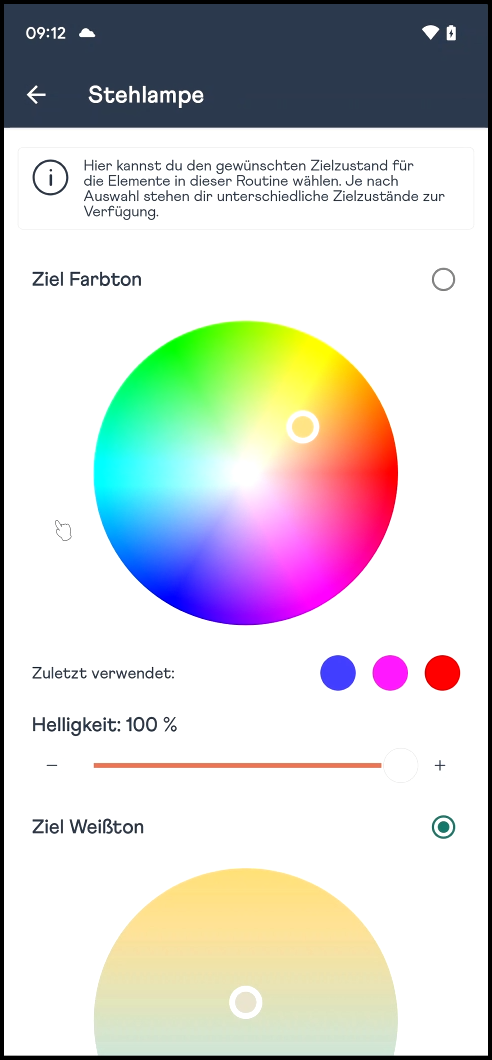 Ziel_Stehlampe.png