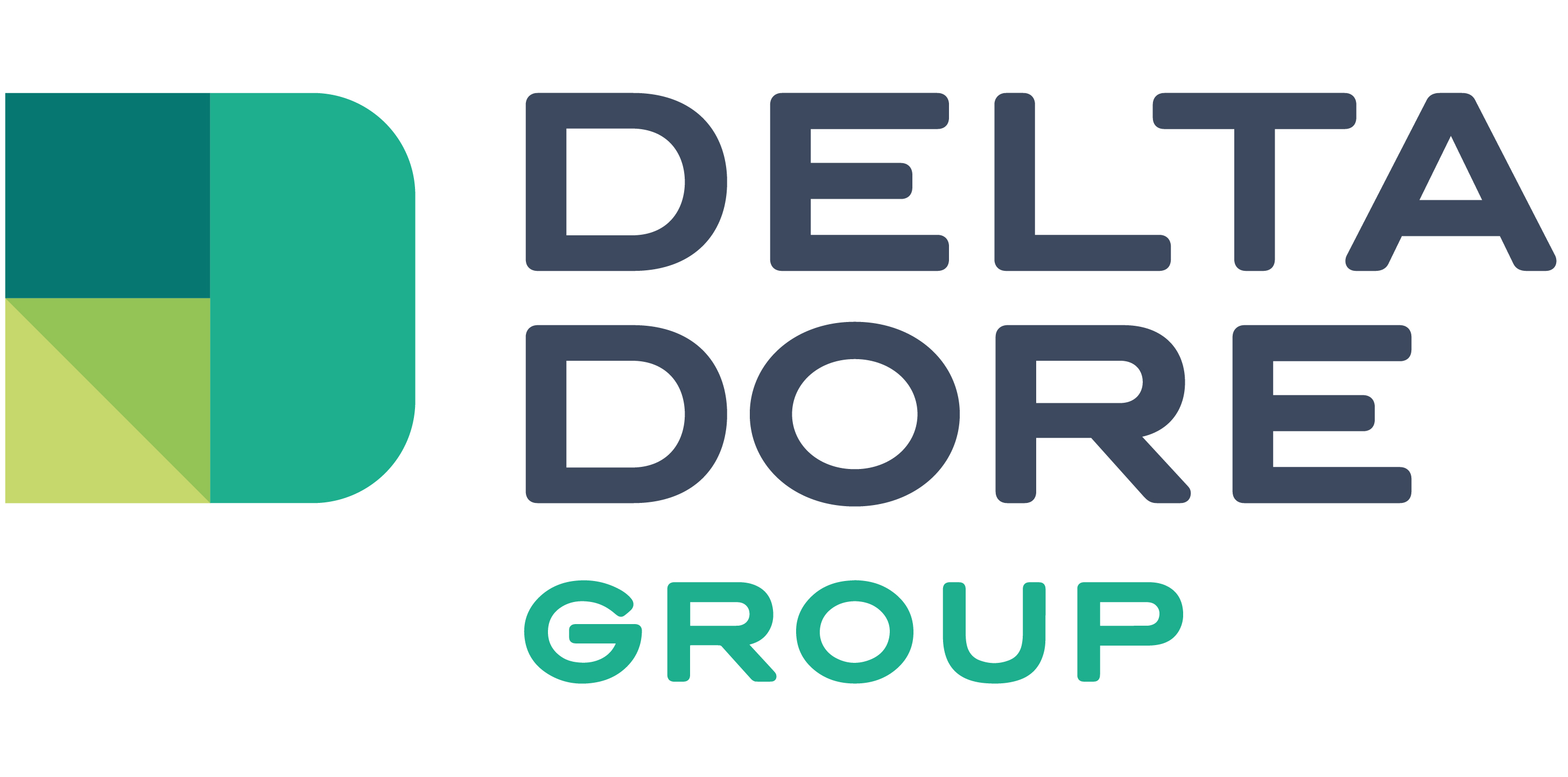 LOGO_DeltaDore_GROUP.png