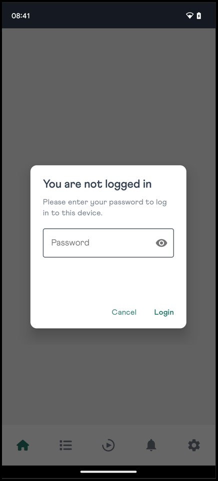 you-are-not-logged-in.jpg